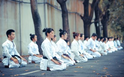 I Am Disciplined in Life. So Why Am I Not Disciplined in Trading?